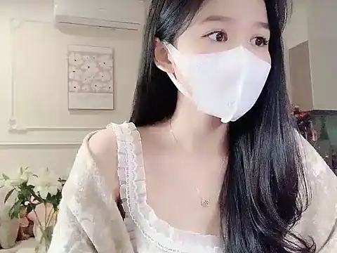  Melancholy  online show from 11, 1, 2026