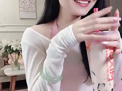  Melancholy  online show from 12, 1, 2026