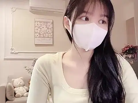  Melancholy  online show from 7, 2, 2026