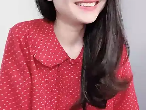  Melancholy  online show from 17, 2, 2026