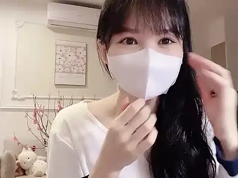  Melancholy  online show from 21, 2, 2026