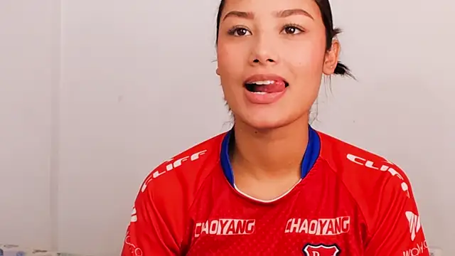 alasska 18 online show from 21, 9, 2025