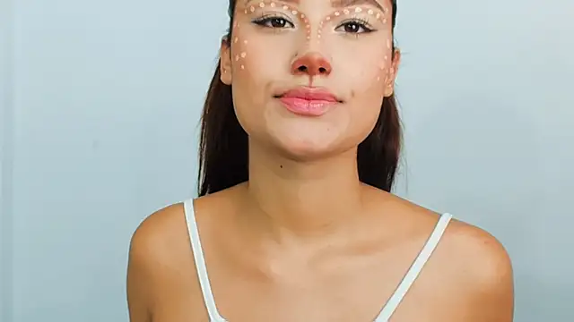 alasska 18 online show from 15, 10, 2025