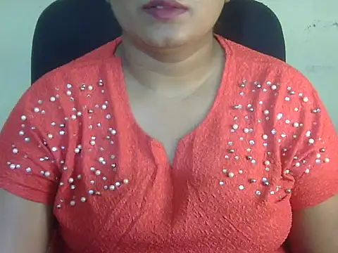 Aanya Hazel online show from 12, 10, 2025