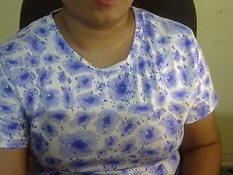 Aanya Hazel online show from 14, 10, 2025