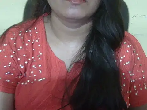 Aanya Hazel online show from 15, 10, 2025