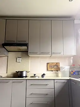 031bubbles online show from 21, 12, 2025