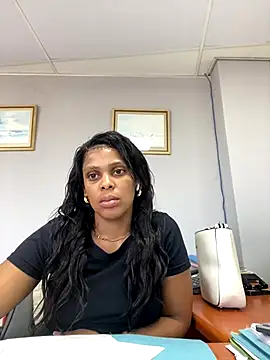 031bubbles online show from 8, 1, 2026