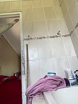 031bubbles online show from 22, 2, 2026