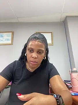 031bubbles online show from 2, 3, 2026