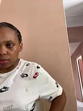 031bubbles online show from 22, 3, 2026