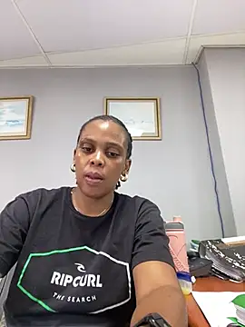 031bubbles online show from 24, 3, 2026