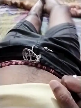 anurag-tyagi online show from 15, 10, 2025