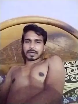 anurag-tyagi online show from 16, 10, 2025