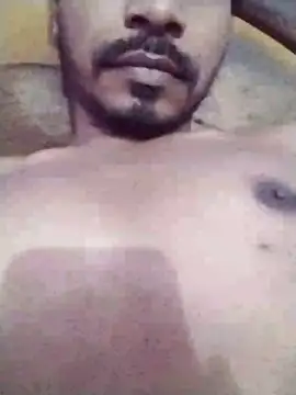 anurag-tyagi online show from 17, 10, 2025