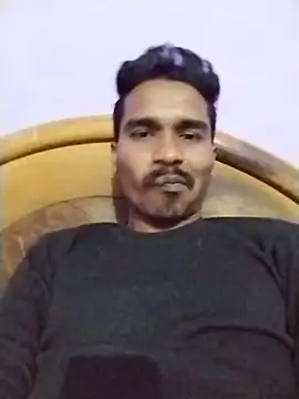 anurag-tyagi online show from 19, 11, 2025