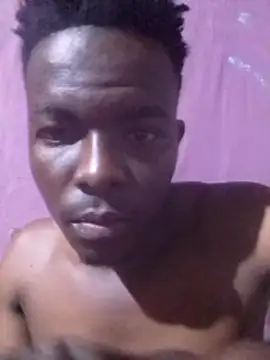 Snapshot of JAD-king chatting on 3, 11, 2025 JAD-king online show from 3, 11, 2025