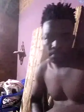 Snapshot of JAD-king chatting on 24, 11, 2025 JAD-king online show from 24, 11, 2025