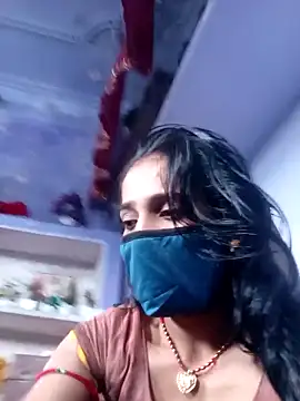 Sareena jaan online show from 10, 9, 2025