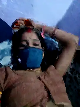 Sareena jaan online show from 12, 9, 2025