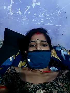 Sareena jaan online show from 20, 9, 2025