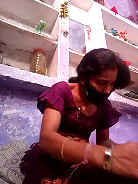 Sareena jaan online show from 22, 9, 2025