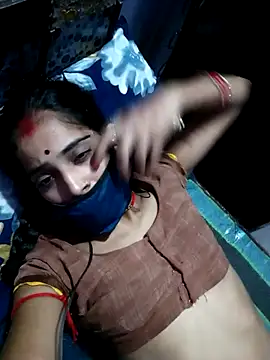 Sareena jaan online show from 26, 9, 2025