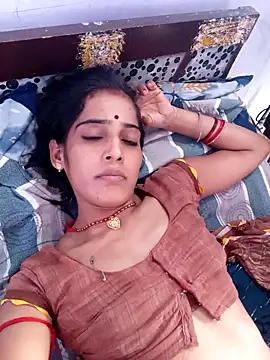 Sareena jaan online show from 27, 9, 2025