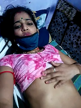 Sareena jaan online show from 28, 9, 2025
