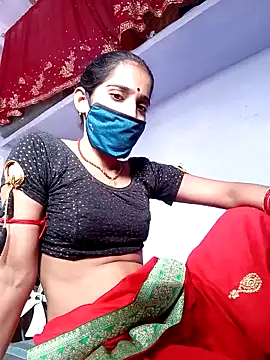Sareena jaan online show from 29, 9, 2025