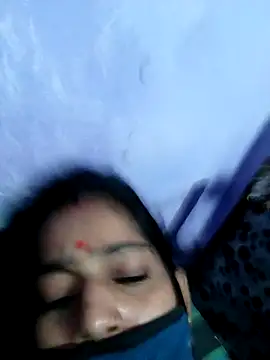 Sareena jaan online show from 29, 9, 2025