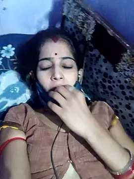 Sareena jaan online show from 2, 10, 2025