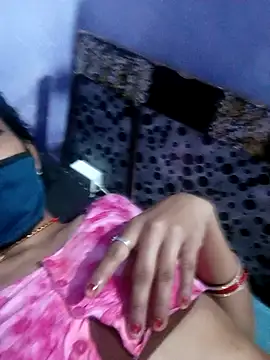 Sareena jaan online show from 3, 10, 2025