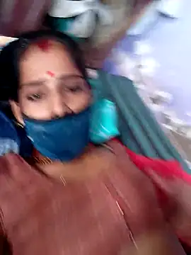 Sareena jaan online show from 7, 10, 2025