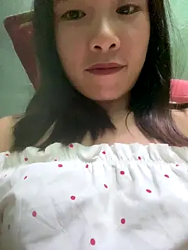 tieu muoi online show from 26, 9, 2025
