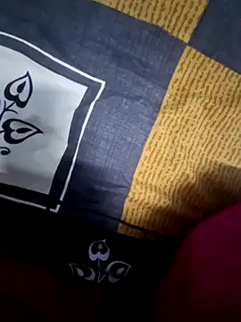 Hot denny Xx online show from 22, 3, 2026