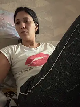 PrincessYYara online show from 19, 10, 2025