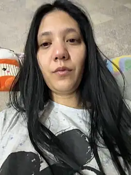 PrincessYYara online show from 19, 11, 2025