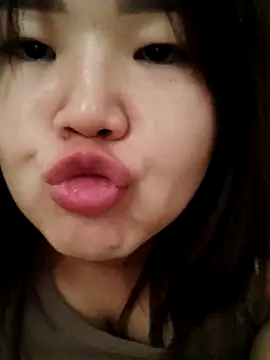 Innogin online show from 11, 9, 2025