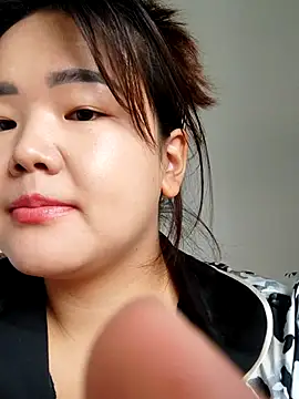 Innogin online show from 16, 9, 2025