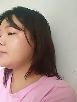 Innogin online show from 18, 9, 2025