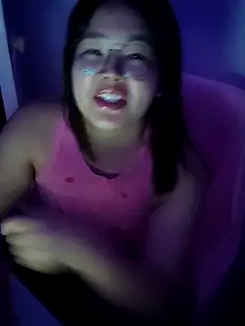 Innogin online show from 26, 9, 2025