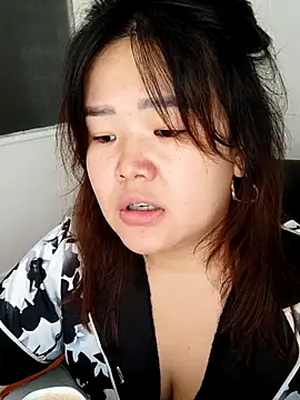 Innogin online show from 16, 10, 2025