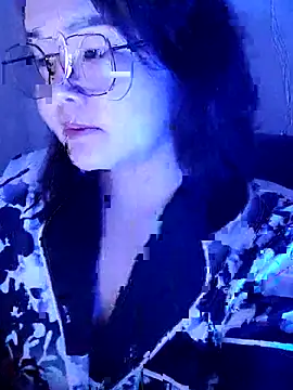 Innogin online show from 16, 11, 2025