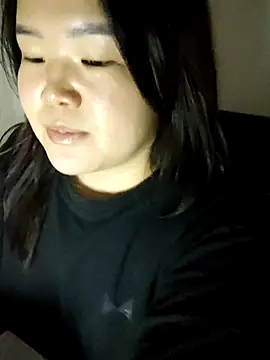 Innogin online show from 5, 12, 2025