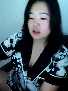 Snapshot of Innogin chatting on 20, 12, 2025 Innogin online show from 20, 12, 2025