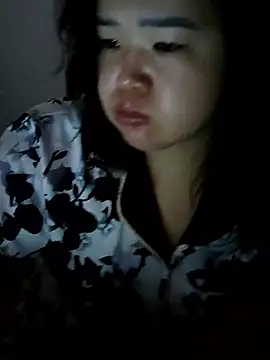 Snapshot of Innogin chatting on 7, 1, 2026 Innogin online show from 7, 1, 2026