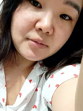 Snapshot of Innogin chatting on 10, 1, 2026 Innogin online show from 10, 1, 2026