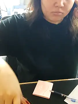 Snapshot of Innogin chatting on 21, 2, 2026 Innogin online show from 21, 2, 2026