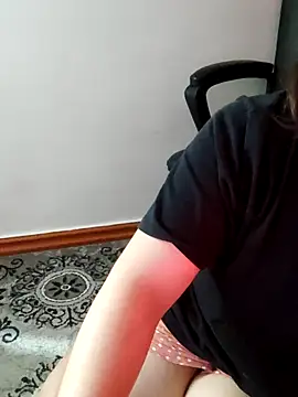 Snapshot of Innogin chatting on 22, 2, 2026 Innogin online show from 22, 2, 2026